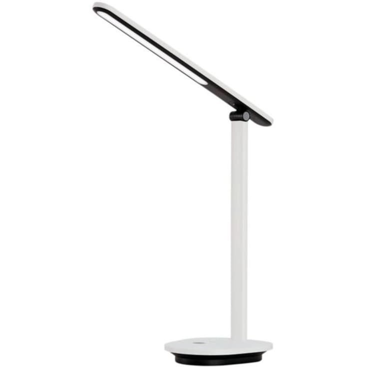 Philips myLiving Ivory skrivebordslampe