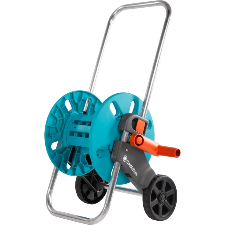 Gardena CleverRoll slangevogn S