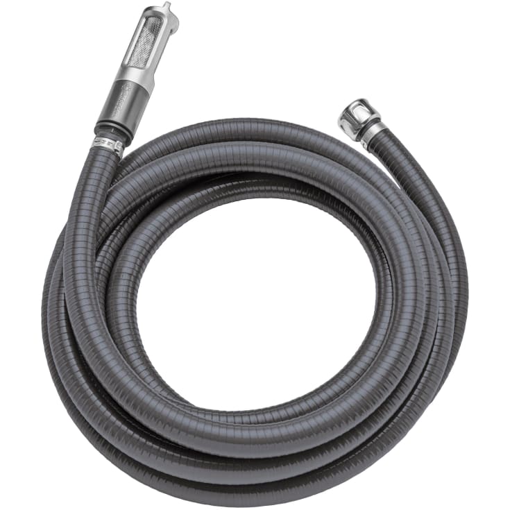 Gardena sugeslange 1", 4 meter