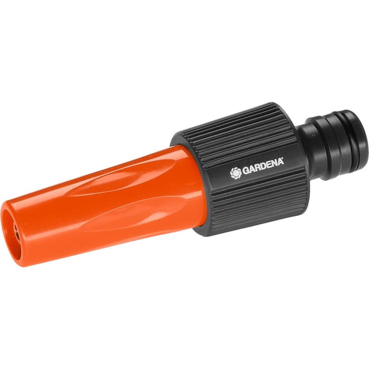 Gardena Profi maxi-flow strålespiss