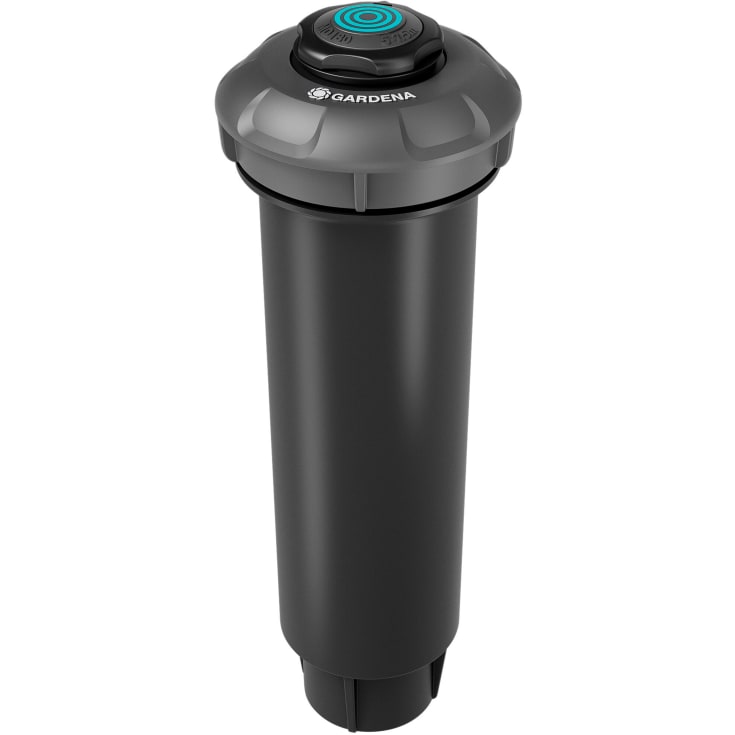 Gardena MD180 pop-up sprinkler
