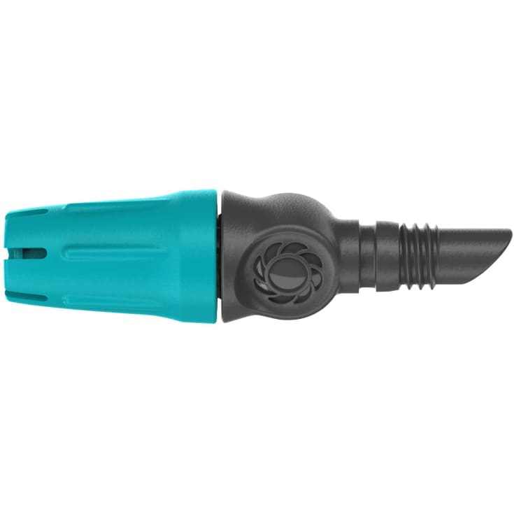 10 stk Gardena micro-drip dyse for små områder