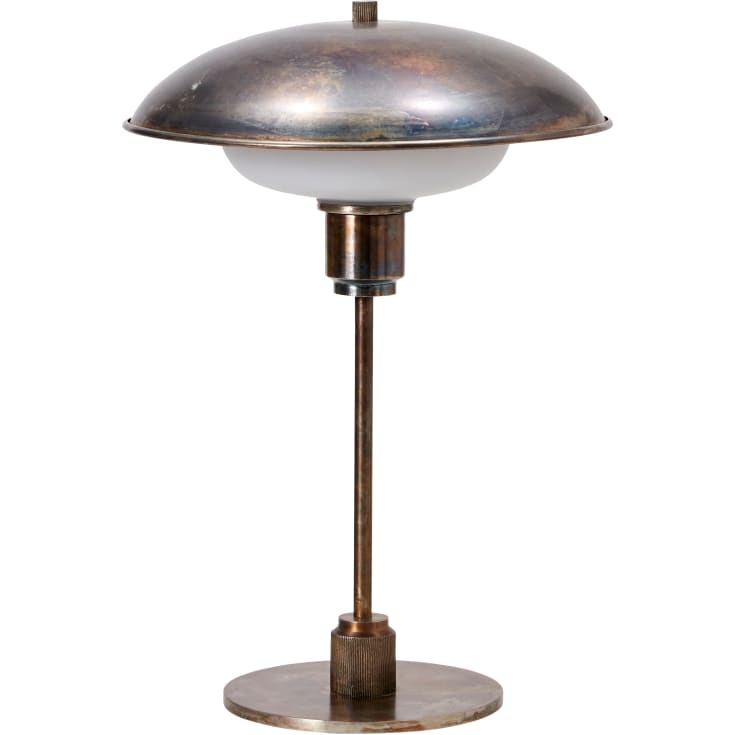 House Doctor Boston bordslampa
