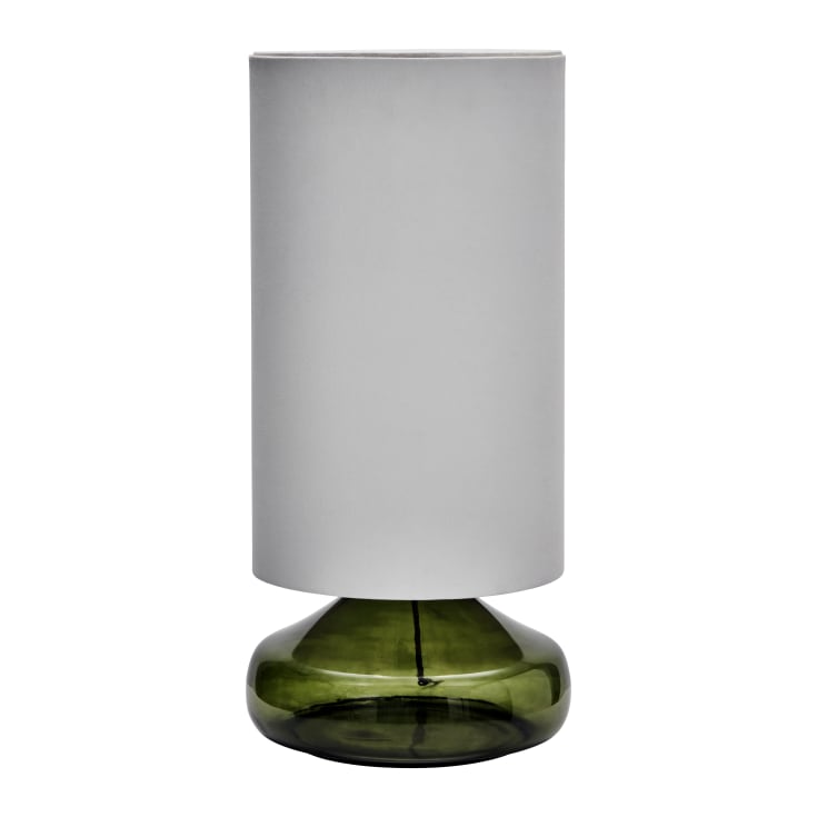 House Doctor Matte bordlampe