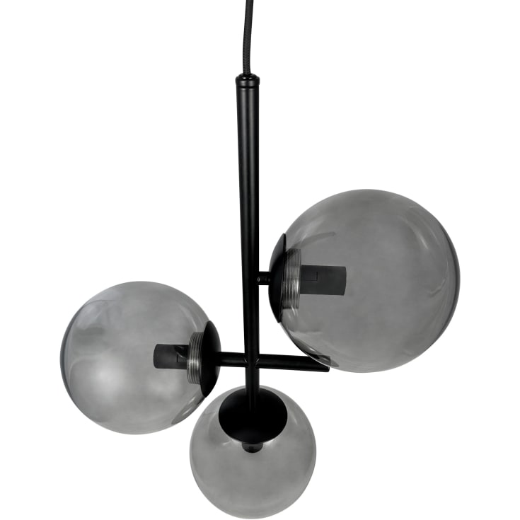 Dyberg Larsen Como pendellampa
