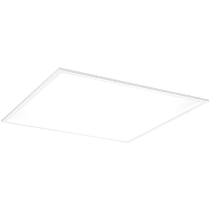 LED-panel ANNA 35W 4400-3000lm 3000K-4000K 596x596mm