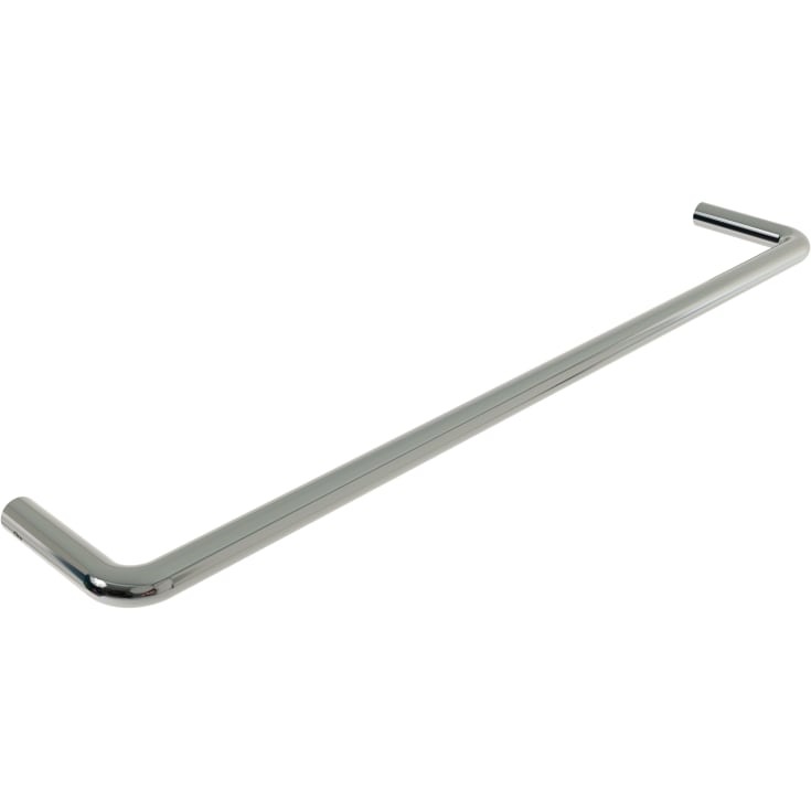 Handdukstork ø14x450mm dline