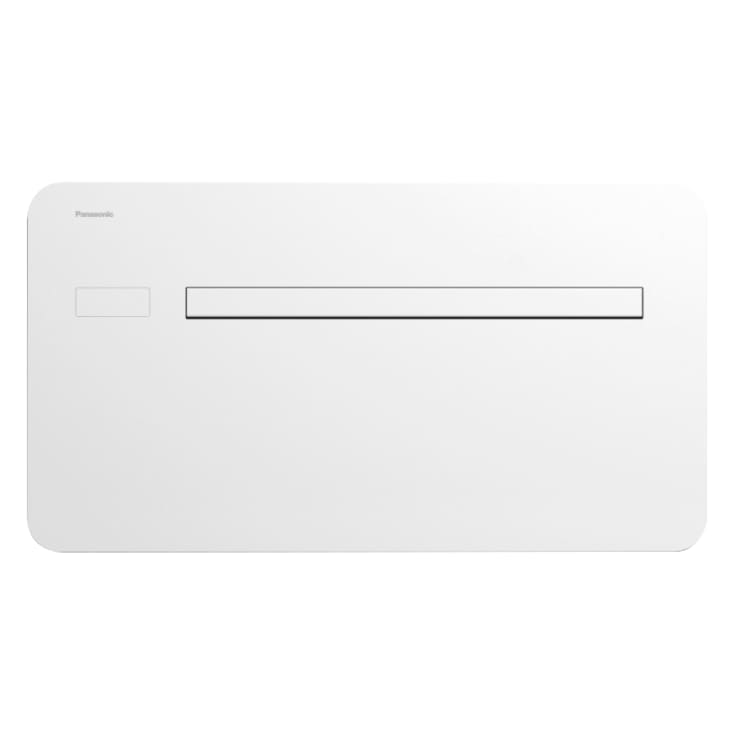 Panasonic RAC SOLO 2,0KW stand-alone unit