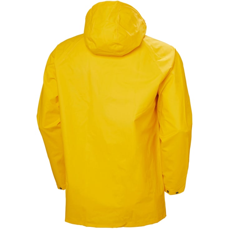 Helly Hansen Mandal PVC esőkabát - Prémium esőruha