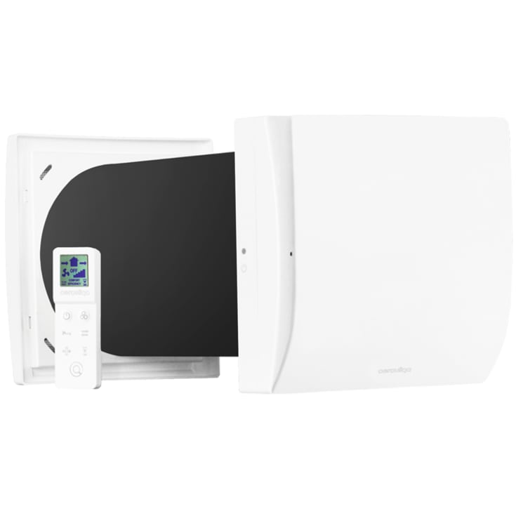 Quantum ORION 150