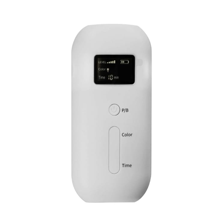 Nutrilight Lynx ekstra styreenhet