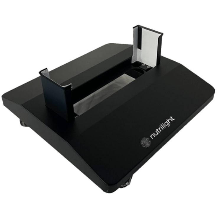 Nutrilight The Black Rhino golvstativ