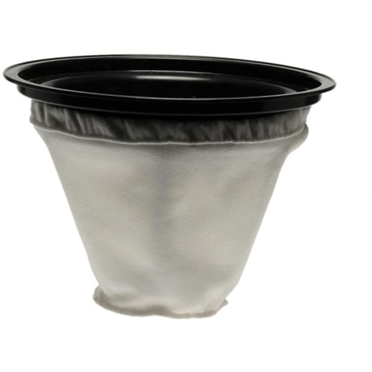 Foma W27 ullfilter