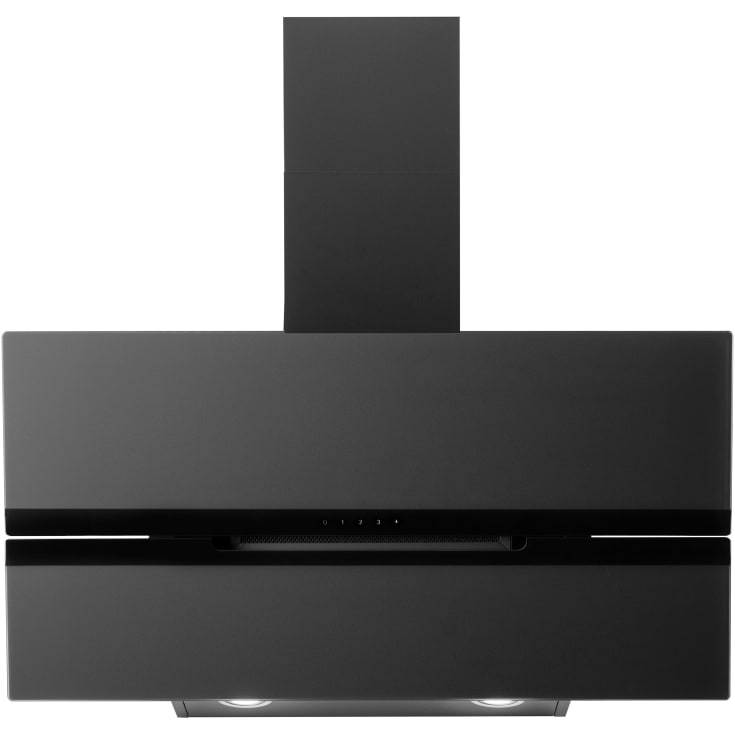 Eico Parma 80 N hette, veggmontert, 75,5 cm