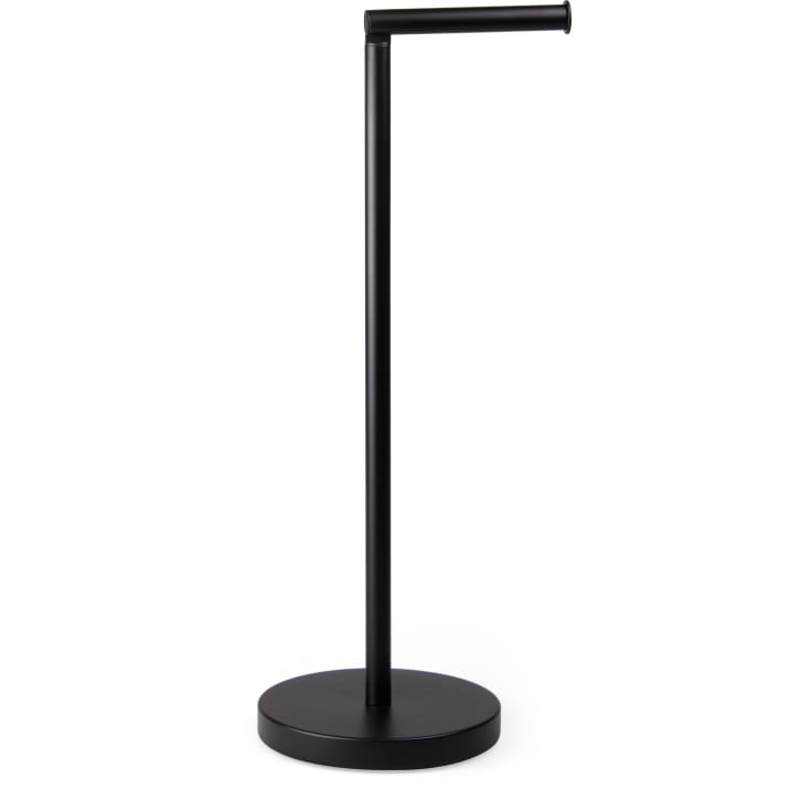 Habo Verbena dorullholder