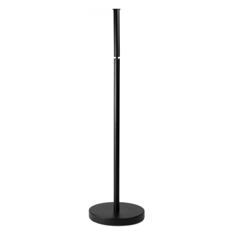 Habo Verbena dorullholder