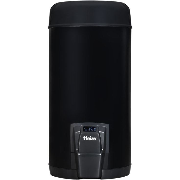 Høiax Connected 200 RetroFit kit, uten varmeelement, 2000W