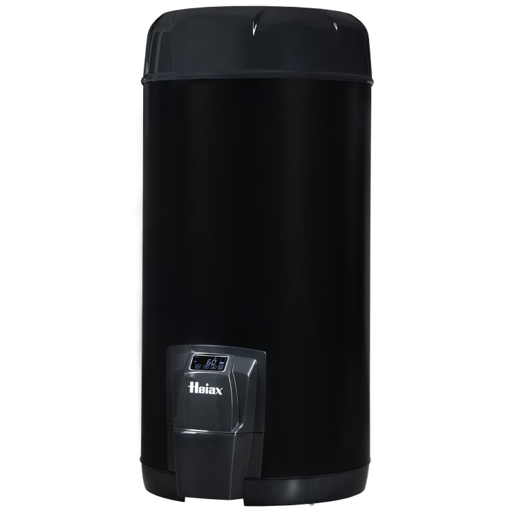 Høiax Connected 200 RetroFit kit, uten varmeelement, 2000W