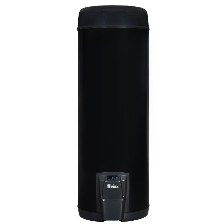 Høiax Connected 300 RetroFit kit, uten varmeelement, 3000W