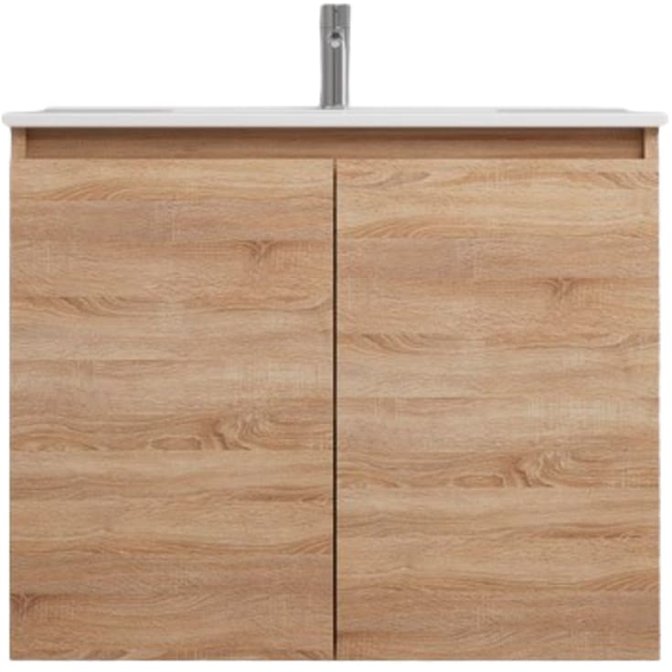 Sanibell Online möbelpaket, 81x46 cm, bardolino ek