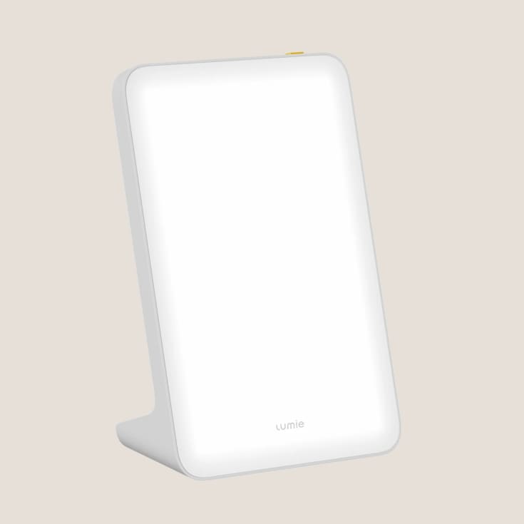 Lumie mini