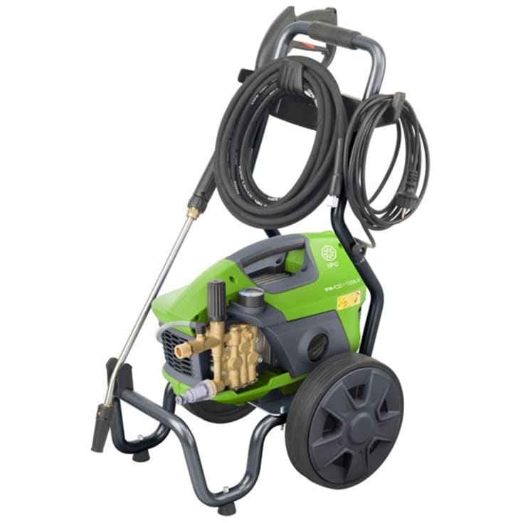 Foma PW-C21 I 1508 P M kaldtvannsvasker