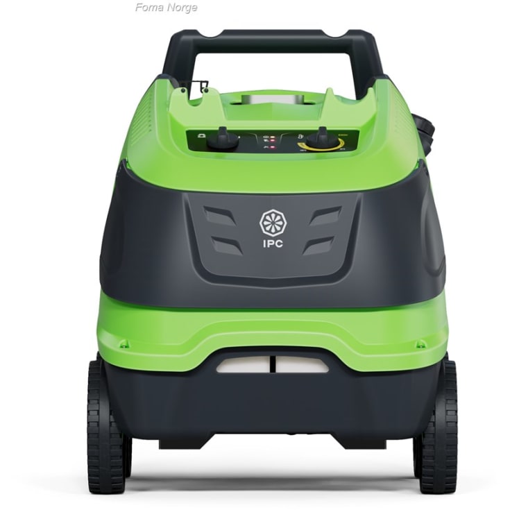 Foma PW-H31 1708 NE varmtvannsvasker