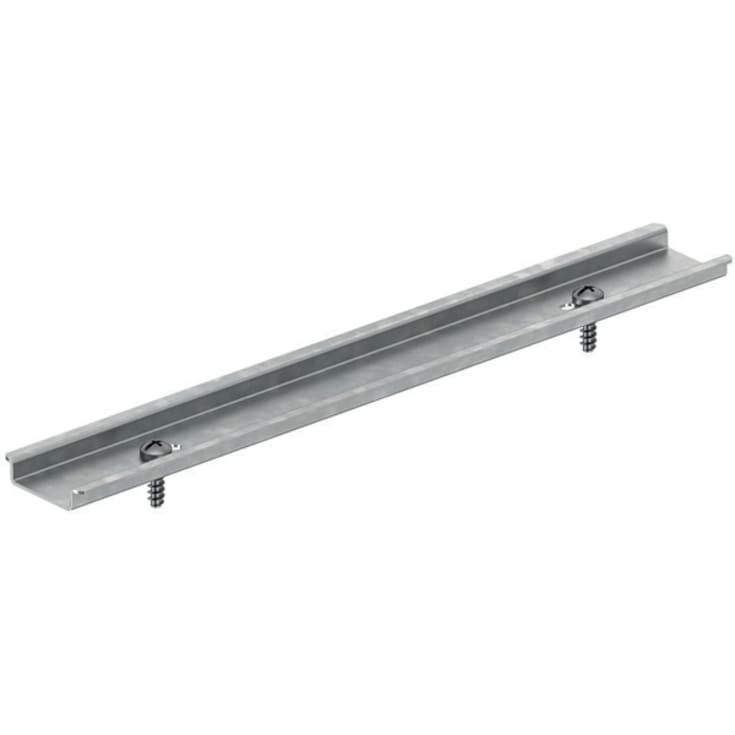Din-skinne Geos NS35-250