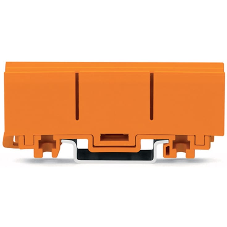 Holder for koblingshylse i serie 2273