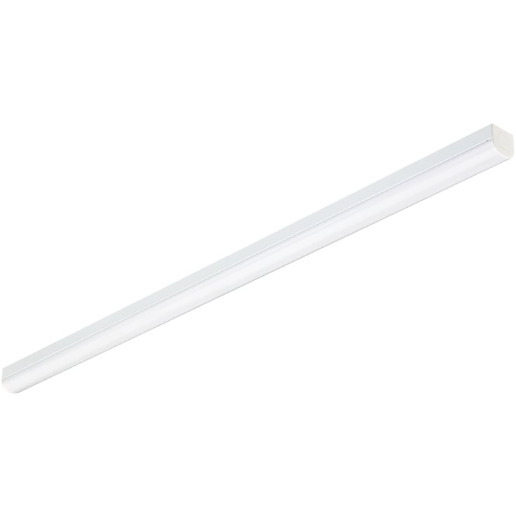 CoreLine Grund All-in BN126C 6400-10000lm/830-840-865 1800mm