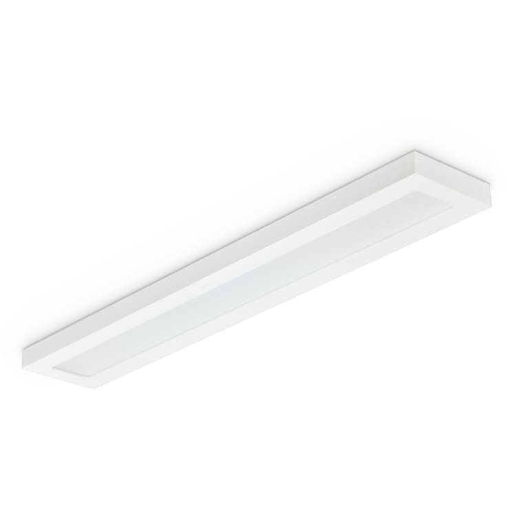 Ledinaire Påbyg All-in SM060C 3400-4000lm/840 20x120