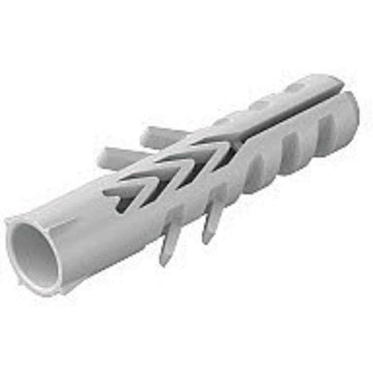 100 stk 8x40