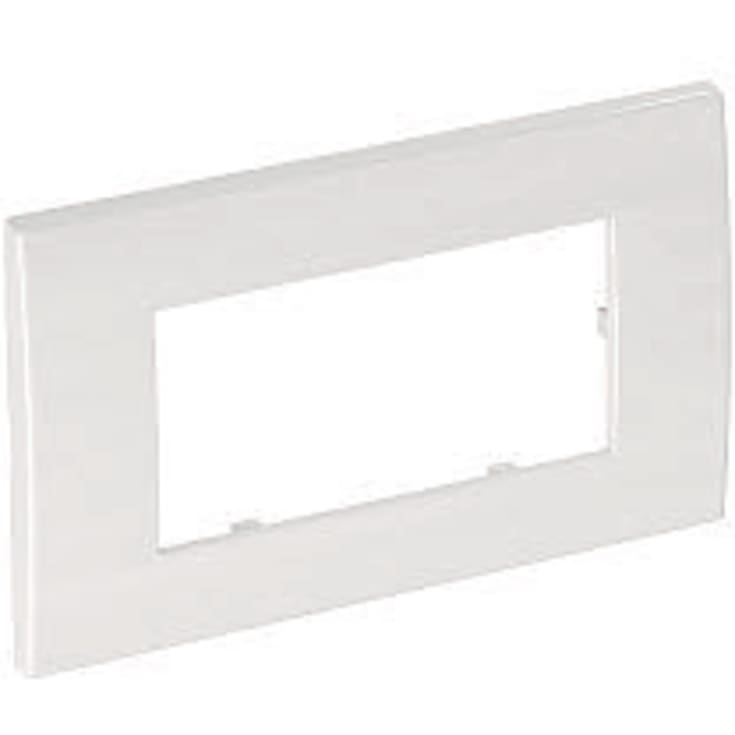 Rammemodul 45, dobbel 84x140mm