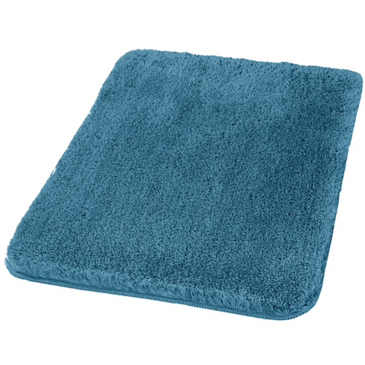 Kleine Wolke badematte relax Pacific 70x120 cm