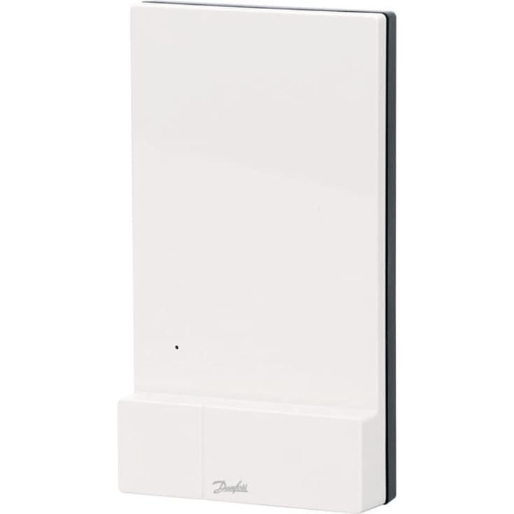 Danfoss Icon  radio modul til gulvvarme styring, trådløs