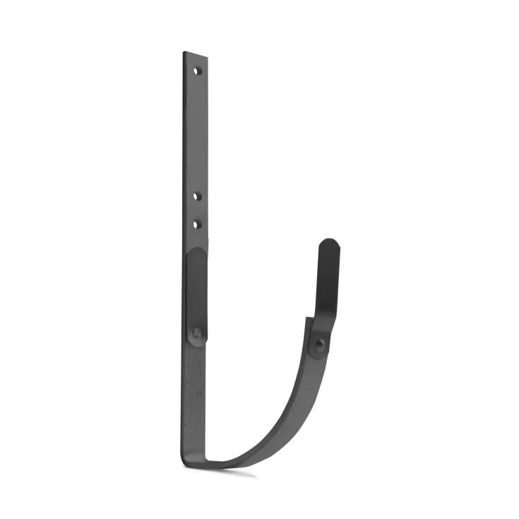 DANSK RENNEJERN Rennejern nr. 14/5x255mm