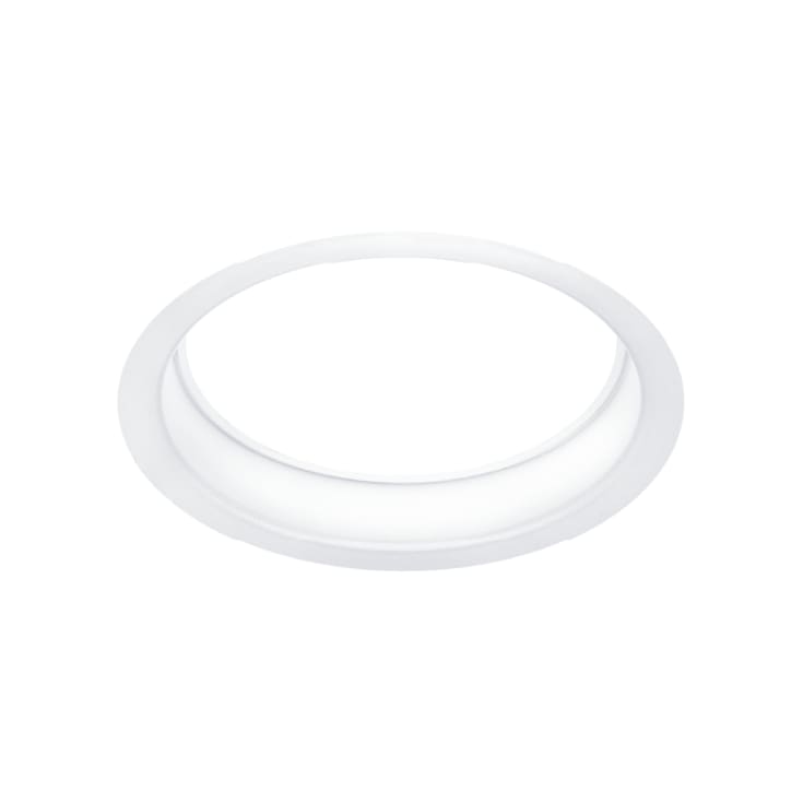 Downlight AMY 17W 1950/1600/1400lm 3000K-4000K 190mm