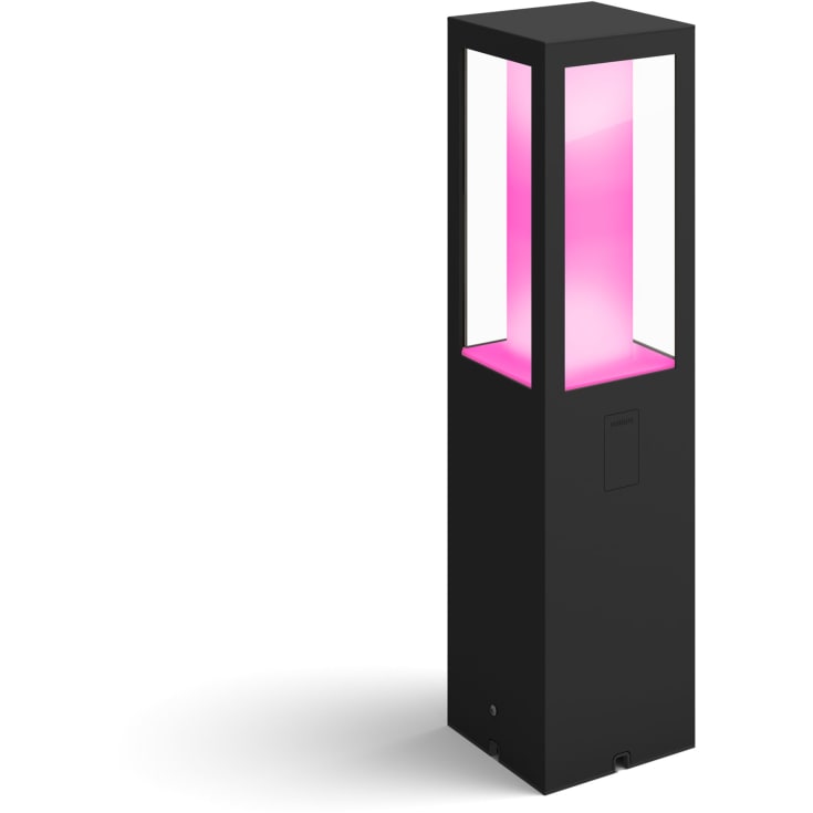 Philips Hue Impress trädgårdslampa