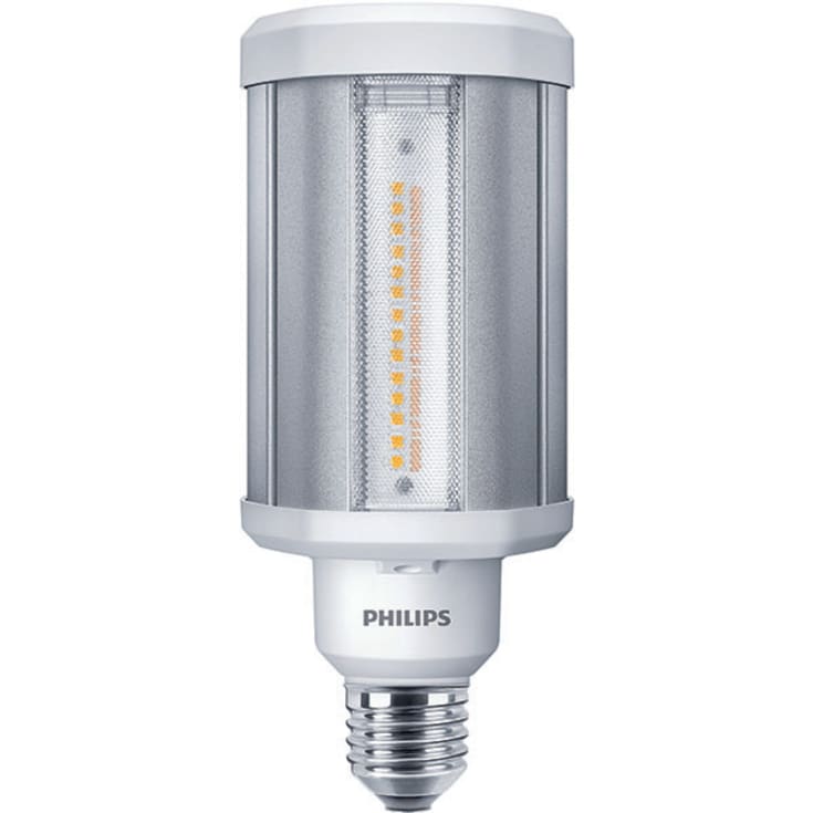 Trueforce Urban LED HPL 28W 840, 4000 lumen, E27