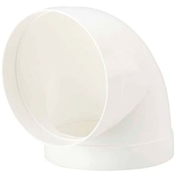 Eico Compair bend, Ø15 cm
