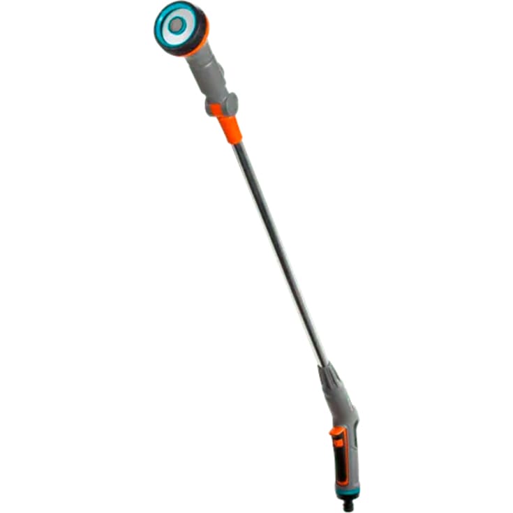 Gardena Comfort sprøytelanse for hengekurver, 90 cm