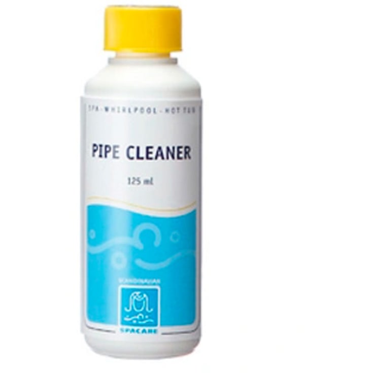 Hafa Spacare Pipecleaner rengjøringsmiddel ,125 ml