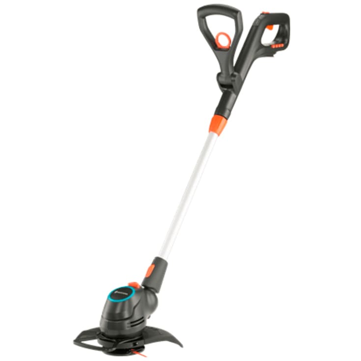 Gardena Comfortcut 23/18V P4A, Gresstrimmer, uten batteri