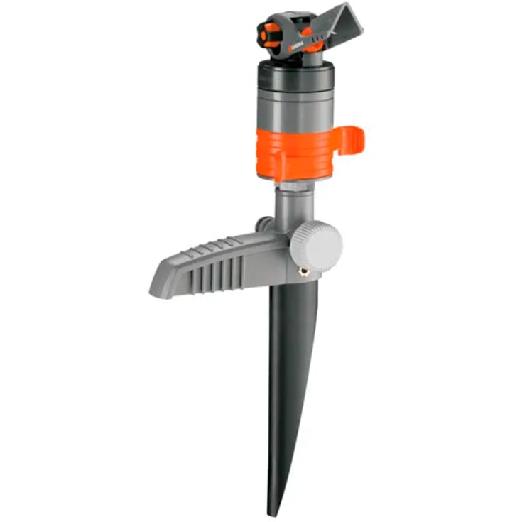 Gardena Comfort Turbo-sirkelspreder 1/2"