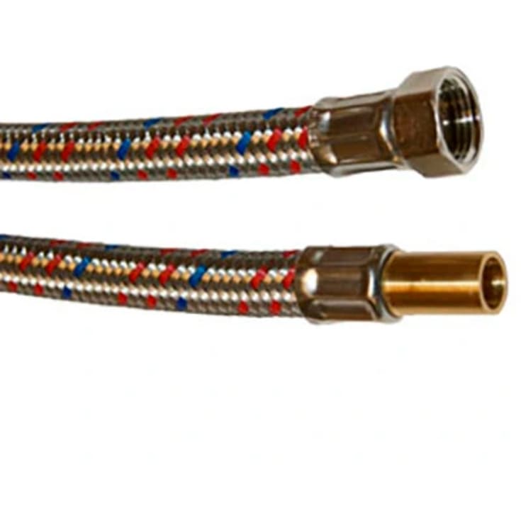 Normak berederslange, 1250 mm
