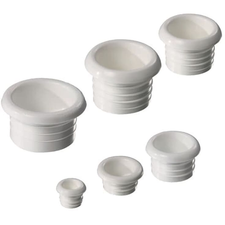 Beskyttelseshylse for 32 mm stålrør, ATI41