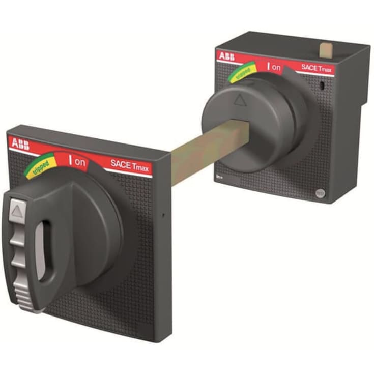 RHE XT2-XT4 F/P STAND. RETURNE