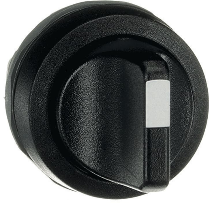 M2SS2-10B