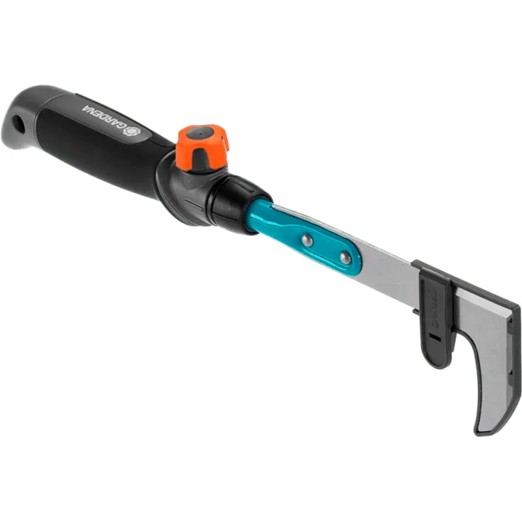 Gardena Combisystem fugekrafse