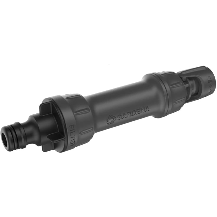Gardena Micro-Drip-System grunnenhet 1000